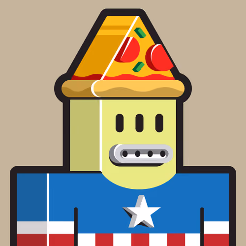 Chillblocks #1408