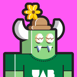 Chillblocks #2939