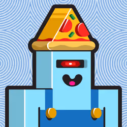 Chillblocks #489