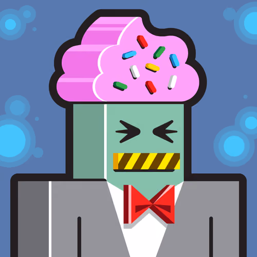 Chillblocks #2211