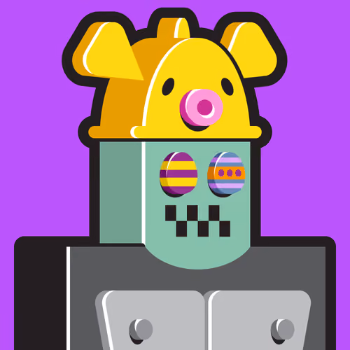 Chillblocks #1694