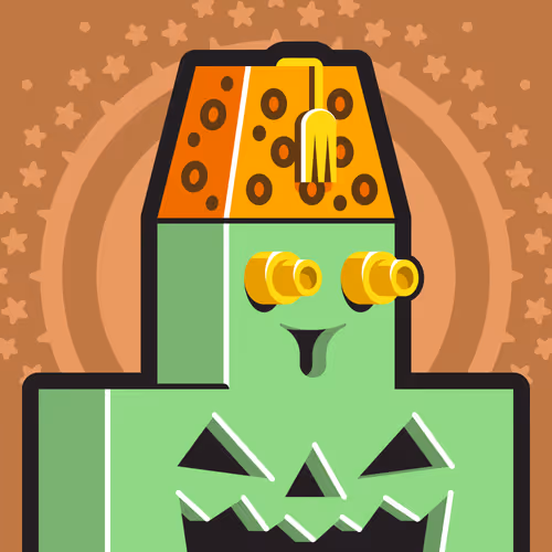 Chillblocks