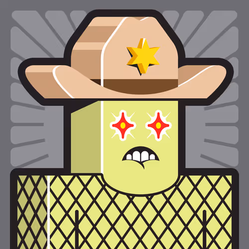 Chillblocks