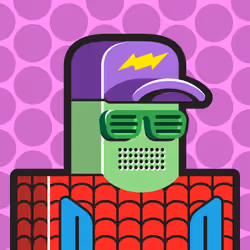 Chillblocks #712