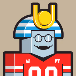 1059