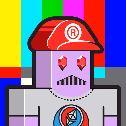 Chillblocks #797