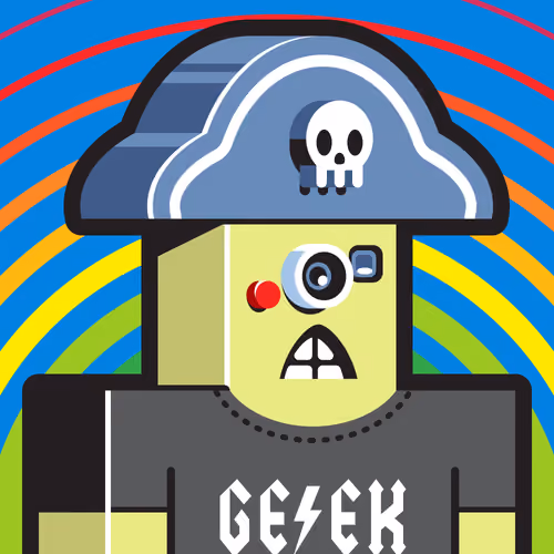 Chillblocks #757