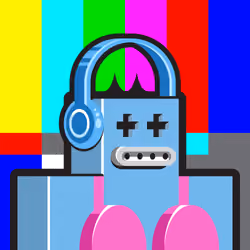 Chillblocks #1871