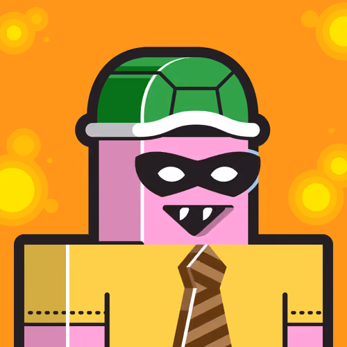 Chillblocks #1342