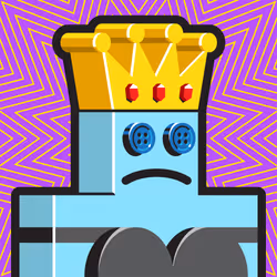 Chillblocks #553