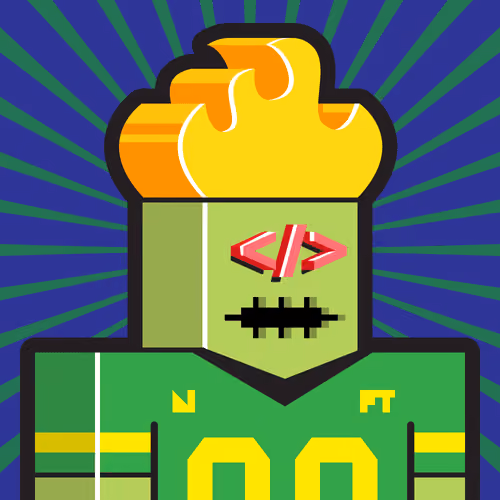 Chillblocks #808