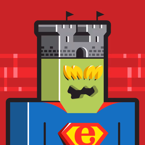 Chillblocks #1637