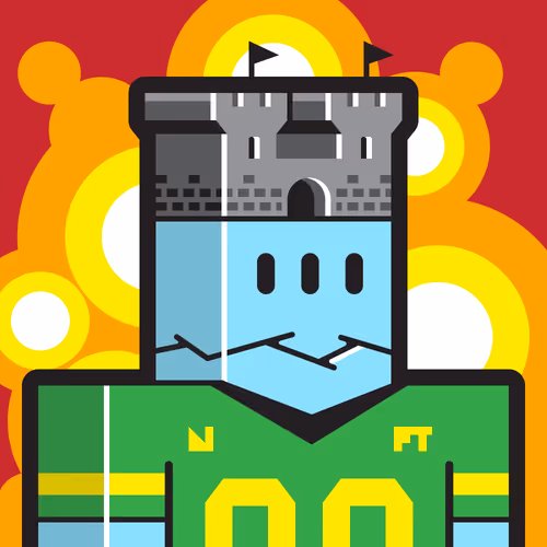 Chillblocks