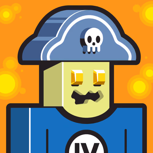 Chillblocks #1672