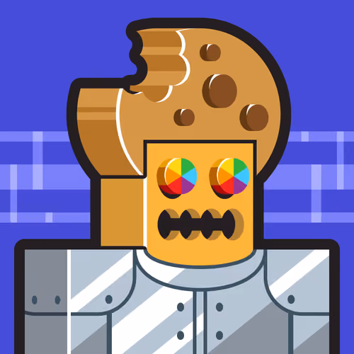 Chillblocks #2275