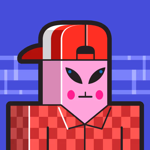Chillblocks