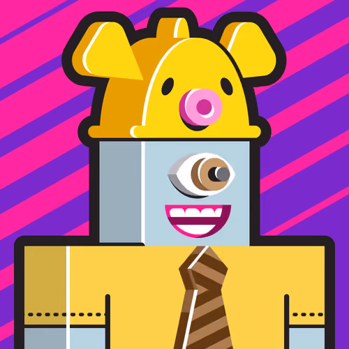 Chillblocks #2772