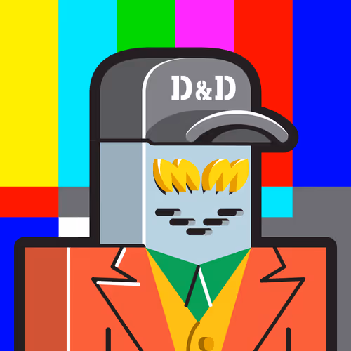 Chillblocks