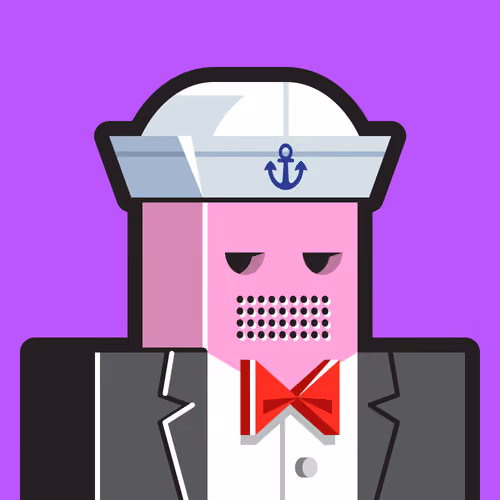 Chillblocks #2463