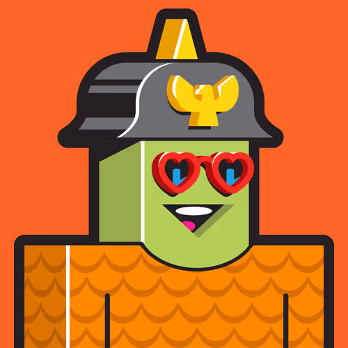 Chillblocks