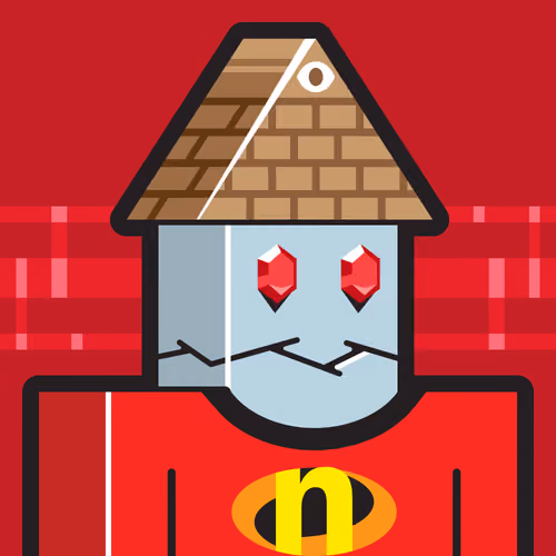Chillblocks #1254