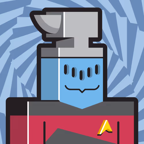 Chillblocks #2158