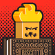 1041