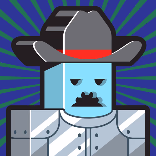 Chillblocks #139