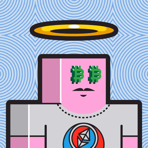 Chillblocks