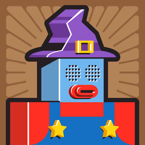 Chillblocks