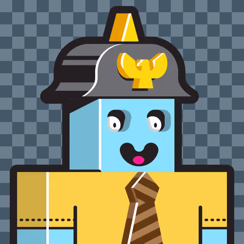 Chillblocks #1259