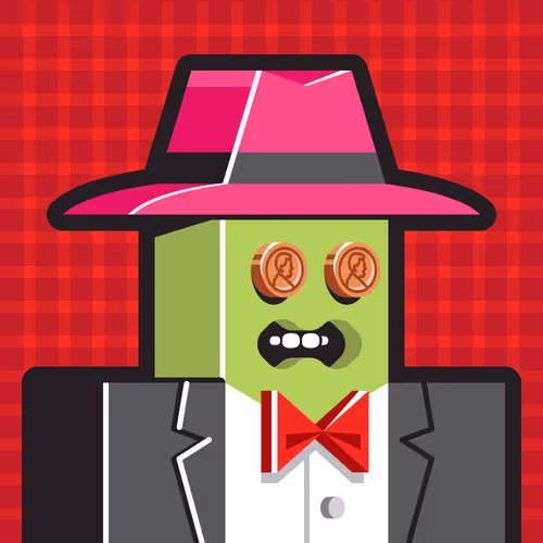 Chillblocks
