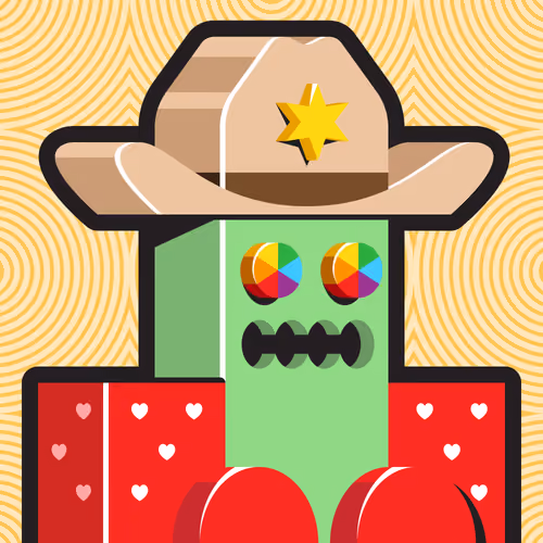 Chillblocks #1439