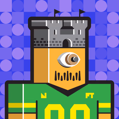 Chillblocks #1449