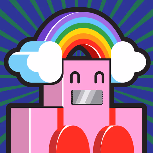 Item #1967 Media