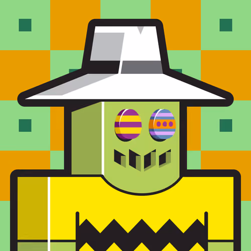Chillblocks #1552