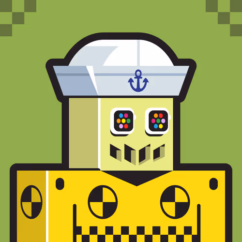 Chillblocks #1810