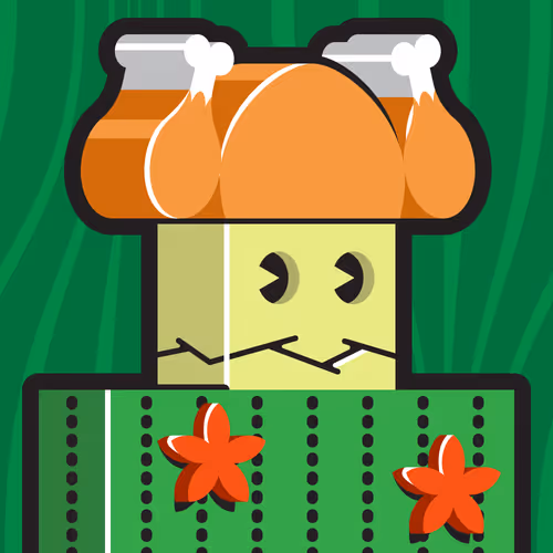 Chillblocks