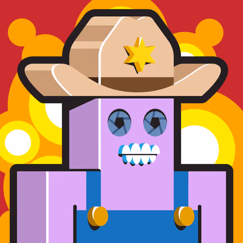 Chillblocks #2413