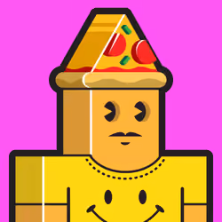 Chillblocks #1031