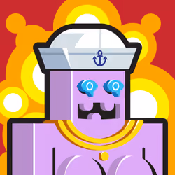 Chillblocks #1007