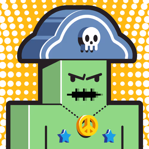 Chillblocks