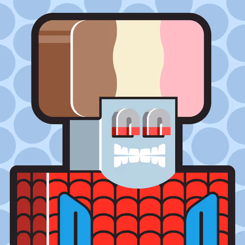 Chillblocks