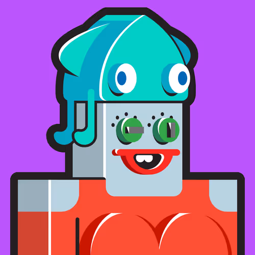 Chillblocks #2706