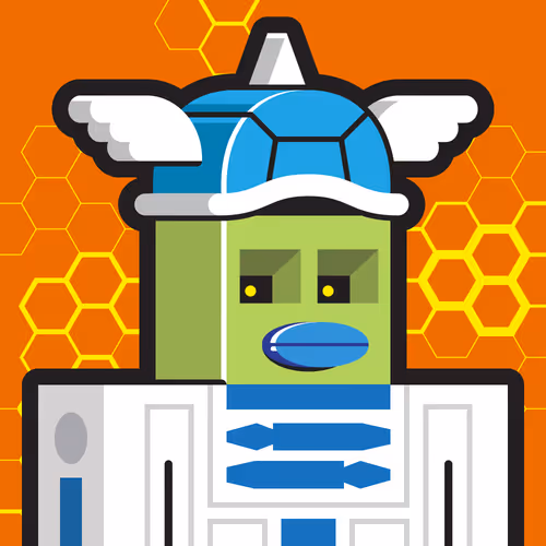 Chillblocks