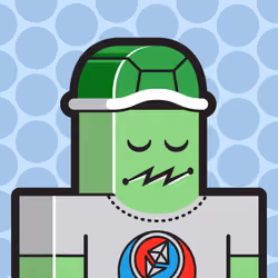 Chillblocks #3202