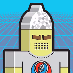 Chillblocks #2023