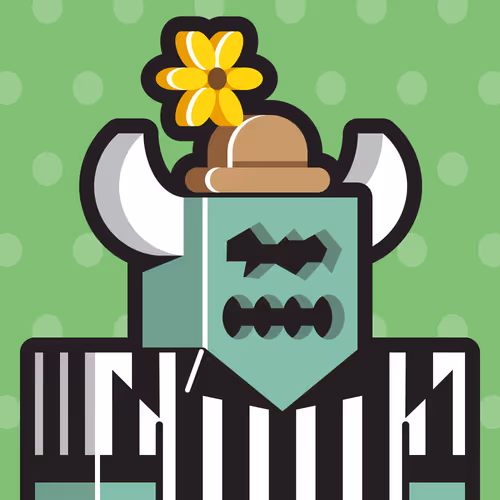 Chillblocks #426