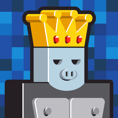 Chillblocks #1711