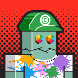 Chillblocks #1028